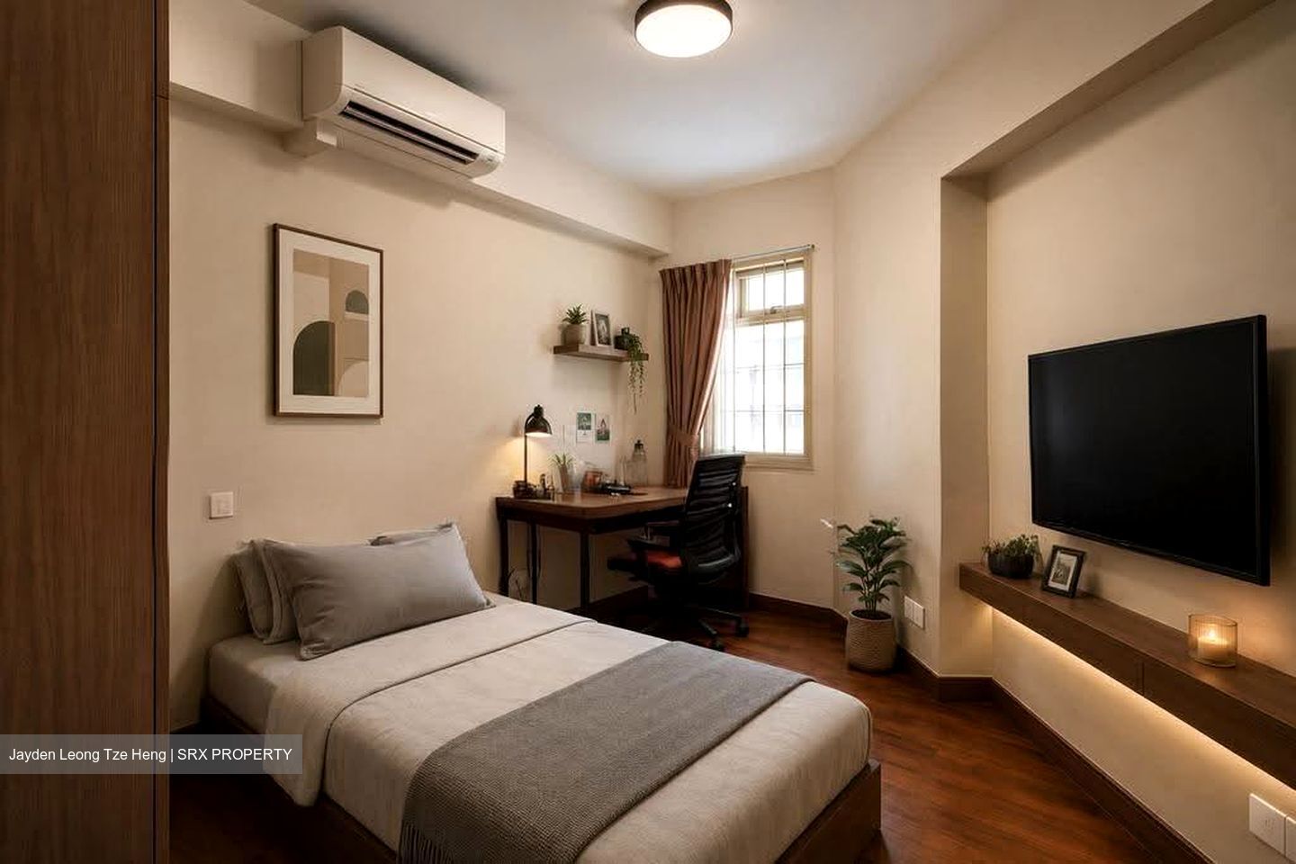 Blk 130 Edgedale Plains (Punggol), HDB 5 Rooms #622421541